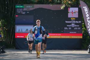 BIB: 
                            <button type="button" onclick="openModal(27999808)" class="btn btn-primary btn-sm float-right btn-popup" data-toggle="modal" data-target=".modal-high-quality">
                        <i class="fas fa-shopping-cart"></i> Add to Cart
                    </button>
                                            <button type="button" onclick="isThisMe(27999808, true)" class="btn btn-success btn-sm float-right btn-popup btn-isme hidden" data-toggle="tooltip" data-placement="bottom" title="นี่คือรูปของคุณใช่ไหม คลิกที่นี่เพื่อเอาเข้าอัลบั้ม">
                        <i class="fas fa-plus"></i> Add to album
                    </button>
                    <button type="button" onclick="isThisMe(27999808, false)" class="btn btn-warning btn-sm float-right btn-popup btn-isnotme hidden">
                        <i class="fas fa-ban"></i> Remove from album
                    </button>