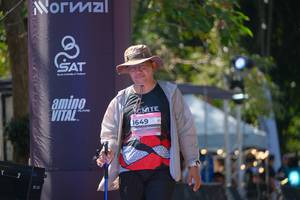 BIB: 
                            <button type="button" onclick="openModal(27998496)" class="btn btn-primary btn-sm float-right btn-popup" data-toggle="modal" data-target=".modal-high-quality">
                        <i class="fas fa-shopping-cart"></i> Add to Cart
                    </button>
                                            <button type="button" onclick="isThisMe(27998496, true)" class="btn btn-success btn-sm float-right btn-popup btn-isme hidden" data-toggle="tooltip" data-placement="bottom" title="นี่คือรูปของคุณใช่ไหม คลิกที่นี่เพื่อเอาเข้าอัลบั้ม">
                        <i class="fas fa-plus"></i> Add to album
                    </button>
                    <button type="button" onclick="isThisMe(27998496, false)" class="btn btn-warning btn-sm float-right btn-popup btn-isnotme hidden">
                        <i class="fas fa-ban"></i> Remove from album
                    </button>