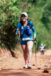 BIB: 
                            <button type="button" onclick="openModal(27987740)" class="btn btn-primary btn-sm float-right btn-popup" data-toggle="modal" data-target=".modal-high-quality">
                        <i class="fas fa-shopping-cart"></i> Add to Cart
                    </button>
                                            <button type="button" onclick="isThisMe(27987740, true)" class="btn btn-success btn-sm float-right btn-popup btn-isme hidden" data-toggle="tooltip" data-placement="bottom" title="นี่คือรูปของคุณใช่ไหม คลิกที่นี่เพื่อเอาเข้าอัลบั้ม">
                        <i class="fas fa-plus"></i> Add to album
                    </button>
                    <button type="button" onclick="isThisMe(27987740, false)" class="btn btn-warning btn-sm float-right btn-popup btn-isnotme hidden">
                        <i class="fas fa-ban"></i> Remove from album
                    </button>