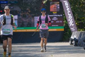 BIB: 
                            <button type="button" onclick="openModal(28000917)" class="btn btn-primary btn-sm float-right btn-popup" data-toggle="modal" data-target=".modal-high-quality">
                        <i class="fas fa-shopping-cart"></i> Add to Cart
                    </button>
                                            <button type="button" onclick="isThisMe(28000917, true)" class="btn btn-success btn-sm float-right btn-popup btn-isme hidden" data-toggle="tooltip" data-placement="bottom" title="นี่คือรูปของคุณใช่ไหม คลิกที่นี่เพื่อเอาเข้าอัลบั้ม">
                        <i class="fas fa-plus"></i> Add to album
                    </button>
                    <button type="button" onclick="isThisMe(28000917, false)" class="btn btn-warning btn-sm float-right btn-popup btn-isnotme hidden">
                        <i class="fas fa-ban"></i> Remove from album
                    </button>