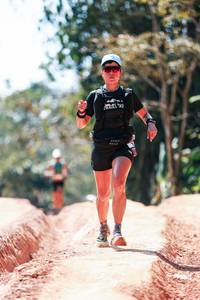 BIB: 
                            <button type="button" onclick="openModal(27984167)" class="btn btn-primary btn-sm float-right btn-popup" data-toggle="modal" data-target=".modal-high-quality">
                        <i class="fas fa-shopping-cart"></i> Add to Cart
                    </button>
                                            <button type="button" onclick="isThisMe(27984167, true)" class="btn btn-success btn-sm float-right btn-popup btn-isme hidden" data-toggle="tooltip" data-placement="bottom" title="นี่คือรูปของคุณใช่ไหม คลิกที่นี่เพื่อเอาเข้าอัลบั้ม">
                        <i class="fas fa-plus"></i> Add to album
                    </button>
                    <button type="button" onclick="isThisMe(27984167, false)" class="btn btn-warning btn-sm float-right btn-popup btn-isnotme hidden">
                        <i class="fas fa-ban"></i> Remove from album
                    </button>