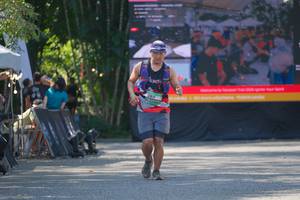 BIB: 
                            <button type="button" onclick="openModal(27998842)" class="btn btn-primary btn-sm float-right btn-popup" data-toggle="modal" data-target=".modal-high-quality">
                        <i class="fas fa-shopping-cart"></i> Add to Cart
                    </button>
                                            <button type="button" onclick="isThisMe(27998842, true)" class="btn btn-success btn-sm float-right btn-popup btn-isme hidden" data-toggle="tooltip" data-placement="bottom" title="นี่คือรูปของคุณใช่ไหม คลิกที่นี่เพื่อเอาเข้าอัลบั้ม">
                        <i class="fas fa-plus"></i> Add to album
                    </button>
                    <button type="button" onclick="isThisMe(27998842, false)" class="btn btn-warning btn-sm float-right btn-popup btn-isnotme hidden">
                        <i class="fas fa-ban"></i> Remove from album
                    </button>