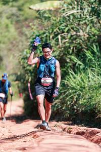 BIB: 
                            <button type="button" onclick="openModal(27984473)" class="btn btn-primary btn-sm float-right btn-popup" data-toggle="modal" data-target=".modal-high-quality">
                        <i class="fas fa-shopping-cart"></i> Add to Cart
                    </button>
                                            <button type="button" onclick="isThisMe(27984473, true)" class="btn btn-success btn-sm float-right btn-popup btn-isme hidden" data-toggle="tooltip" data-placement="bottom" title="นี่คือรูปของคุณใช่ไหม คลิกที่นี่เพื่อเอาเข้าอัลบั้ม">
                        <i class="fas fa-plus"></i> Add to album
                    </button>
                    <button type="button" onclick="isThisMe(27984473, false)" class="btn btn-warning btn-sm float-right btn-popup btn-isnotme hidden">
                        <i class="fas fa-ban"></i> Remove from album
                    </button>