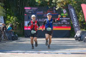 BIB: 
                            <button type="button" onclick="openModal(27998141)" class="btn btn-primary btn-sm float-right btn-popup" data-toggle="modal" data-target=".modal-high-quality">
                        <i class="fas fa-shopping-cart"></i> Add to Cart
                    </button>
                                            <button type="button" onclick="isThisMe(27998141, true)" class="btn btn-success btn-sm float-right btn-popup btn-isme hidden" data-toggle="tooltip" data-placement="bottom" title="นี่คือรูปของคุณใช่ไหม คลิกที่นี่เพื่อเอาเข้าอัลบั้ม">
                        <i class="fas fa-plus"></i> Add to album
                    </button>
                    <button type="button" onclick="isThisMe(27998141, false)" class="btn btn-warning btn-sm float-right btn-popup btn-isnotme hidden">
                        <i class="fas fa-ban"></i> Remove from album
                    </button>