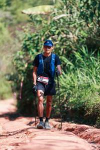 BIB: 
                            <button type="button" onclick="openModal(27984531)" class="btn btn-primary btn-sm float-right btn-popup" data-toggle="modal" data-target=".modal-high-quality">
                        <i class="fas fa-shopping-cart"></i> Add to Cart
                    </button>
                                            <button type="button" onclick="isThisMe(27984531, true)" class="btn btn-success btn-sm float-right btn-popup btn-isme hidden" data-toggle="tooltip" data-placement="bottom" title="นี่คือรูปของคุณใช่ไหม คลิกที่นี่เพื่อเอาเข้าอัลบั้ม">
                        <i class="fas fa-plus"></i> Add to album
                    </button>
                    <button type="button" onclick="isThisMe(27984531, false)" class="btn btn-warning btn-sm float-right btn-popup btn-isnotme hidden">
                        <i class="fas fa-ban"></i> Remove from album
                    </button>