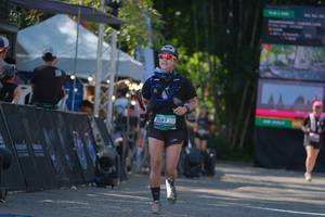 BIB: 
                            <button type="button" onclick="openModal(27998446)" class="btn btn-primary btn-sm float-right btn-popup" data-toggle="modal" data-target=".modal-high-quality">
                        <i class="fas fa-shopping-cart"></i> Add to Cart
                    </button>
                                            <button type="button" onclick="isThisMe(27998446, true)" class="btn btn-success btn-sm float-right btn-popup btn-isme hidden" data-toggle="tooltip" data-placement="bottom" title="นี่คือรูปของคุณใช่ไหม คลิกที่นี่เพื่อเอาเข้าอัลบั้ม">
                        <i class="fas fa-plus"></i> Add to album
                    </button>
                    <button type="button" onclick="isThisMe(27998446, false)" class="btn btn-warning btn-sm float-right btn-popup btn-isnotme hidden">
                        <i class="fas fa-ban"></i> Remove from album
                    </button>