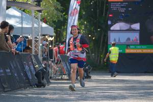 BIB: 
                            <button type="button" onclick="openModal(28003516)" class="btn btn-primary btn-sm float-right btn-popup" data-toggle="modal" data-target=".modal-high-quality">
                        <i class="fas fa-shopping-cart"></i> Add to Cart
                    </button>
                                            <button type="button" onclick="isThisMe(28003516, true)" class="btn btn-success btn-sm float-right btn-popup btn-isme hidden" data-toggle="tooltip" data-placement="bottom" title="นี่คือรูปของคุณใช่ไหม คลิกที่นี่เพื่อเอาเข้าอัลบั้ม">
                        <i class="fas fa-plus"></i> Add to album
                    </button>
                    <button type="button" onclick="isThisMe(28003516, false)" class="btn btn-warning btn-sm float-right btn-popup btn-isnotme hidden">
                        <i class="fas fa-ban"></i> Remove from album
                    </button>