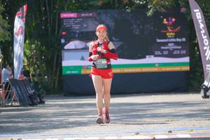 BIB: 
                            <button type="button" onclick="openModal(28003132)" class="btn btn-primary btn-sm float-right btn-popup" data-toggle="modal" data-target=".modal-high-quality">
                        <i class="fas fa-shopping-cart"></i> Add to Cart
                    </button>
                                            <button type="button" onclick="isThisMe(28003132, true)" class="btn btn-success btn-sm float-right btn-popup btn-isme hidden" data-toggle="tooltip" data-placement="bottom" title="นี่คือรูปของคุณใช่ไหม คลิกที่นี่เพื่อเอาเข้าอัลบั้ม">
                        <i class="fas fa-plus"></i> Add to album
                    </button>
                    <button type="button" onclick="isThisMe(28003132, false)" class="btn btn-warning btn-sm float-right btn-popup btn-isnotme hidden">
                        <i class="fas fa-ban"></i> Remove from album
                    </button>