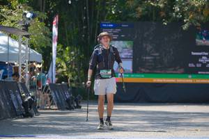 BIB: 
                            <button type="button" onclick="openModal(28003107)" class="btn btn-primary btn-sm float-right btn-popup" data-toggle="modal" data-target=".modal-high-quality">
                        <i class="fas fa-shopping-cart"></i> Add to Cart
                    </button>
                                            <button type="button" onclick="isThisMe(28003107, true)" class="btn btn-success btn-sm float-right btn-popup btn-isme hidden" data-toggle="tooltip" data-placement="bottom" title="นี่คือรูปของคุณใช่ไหม คลิกที่นี่เพื่อเอาเข้าอัลบั้ม">
                        <i class="fas fa-plus"></i> Add to album
                    </button>
                    <button type="button" onclick="isThisMe(28003107, false)" class="btn btn-warning btn-sm float-right btn-popup btn-isnotme hidden">
                        <i class="fas fa-ban"></i> Remove from album
                    </button>