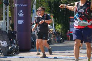 BIB: 
                            <button type="button" onclick="openModal(28000807)" class="btn btn-primary btn-sm float-right btn-popup" data-toggle="modal" data-target=".modal-high-quality">
                        <i class="fas fa-shopping-cart"></i> Add to Cart
                    </button>
                                            <button type="button" onclick="isThisMe(28000807, true)" class="btn btn-success btn-sm float-right btn-popup btn-isme hidden" data-toggle="tooltip" data-placement="bottom" title="นี่คือรูปของคุณใช่ไหม คลิกที่นี่เพื่อเอาเข้าอัลบั้ม">
                        <i class="fas fa-plus"></i> Add to album
                    </button>
                    <button type="button" onclick="isThisMe(28000807, false)" class="btn btn-warning btn-sm float-right btn-popup btn-isnotme hidden">
                        <i class="fas fa-ban"></i> Remove from album
                    </button>