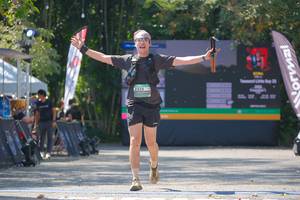 BIB: 
                            <button type="button" onclick="openModal(28003897)" class="btn btn-primary btn-sm float-right btn-popup" data-toggle="modal" data-target=".modal-high-quality">
                        <i class="fas fa-shopping-cart"></i> Add to Cart
                    </button>
                                            <button type="button" onclick="isThisMe(28003897, true)" class="btn btn-success btn-sm float-right btn-popup btn-isme hidden" data-toggle="tooltip" data-placement="bottom" title="นี่คือรูปของคุณใช่ไหม คลิกที่นี่เพื่อเอาเข้าอัลบั้ม">
                        <i class="fas fa-plus"></i> Add to album
                    </button>
                    <button type="button" onclick="isThisMe(28003897, false)" class="btn btn-warning btn-sm float-right btn-popup btn-isnotme hidden">
                        <i class="fas fa-ban"></i> Remove from album
                    </button>