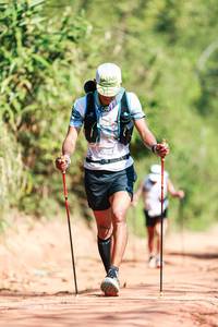 BIB: 
                            <button type="button" onclick="openModal(27983256)" class="btn btn-primary btn-sm float-right btn-popup" data-toggle="modal" data-target=".modal-high-quality">
                        <i class="fas fa-shopping-cart"></i> Add to Cart
                    </button>
                                            <button type="button" onclick="isThisMe(27983256, true)" class="btn btn-success btn-sm float-right btn-popup btn-isme hidden" data-toggle="tooltip" data-placement="bottom" title="นี่คือรูปของคุณใช่ไหม คลิกที่นี่เพื่อเอาเข้าอัลบั้ม">
                        <i class="fas fa-plus"></i> Add to album
                    </button>
                    <button type="button" onclick="isThisMe(27983256, false)" class="btn btn-warning btn-sm float-right btn-popup btn-isnotme hidden">
                        <i class="fas fa-ban"></i> Remove from album
                    </button>