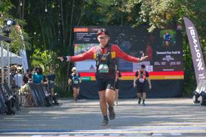 BIB: 
                            <button type="button" onclick="openModal(27998690)" class="btn btn-primary btn-sm float-right btn-popup" data-toggle="modal" data-target=".modal-high-quality">
                        <i class="fas fa-shopping-cart"></i> Add to Cart
                    </button>
                                            <button type="button" onclick="isThisMe(27998690, true)" class="btn btn-success btn-sm float-right btn-popup btn-isme hidden" data-toggle="tooltip" data-placement="bottom" title="นี่คือรูปของคุณใช่ไหม คลิกที่นี่เพื่อเอาเข้าอัลบั้ม">
                        <i class="fas fa-plus"></i> Add to album
                    </button>
                    <button type="button" onclick="isThisMe(27998690, false)" class="btn btn-warning btn-sm float-right btn-popup btn-isnotme hidden">
                        <i class="fas fa-ban"></i> Remove from album
                    </button>