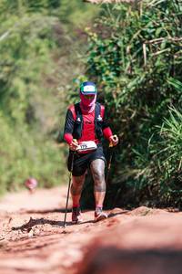 BIB: 
                            <button type="button" onclick="openModal(27985698)" class="btn btn-primary btn-sm float-right btn-popup" data-toggle="modal" data-target=".modal-high-quality">
                        <i class="fas fa-shopping-cart"></i> Add to Cart
                    </button>
                                            <button type="button" onclick="isThisMe(27985698, true)" class="btn btn-success btn-sm float-right btn-popup btn-isme hidden" data-toggle="tooltip" data-placement="bottom" title="นี่คือรูปของคุณใช่ไหม คลิกที่นี่เพื่อเอาเข้าอัลบั้ม">
                        <i class="fas fa-plus"></i> Add to album
                    </button>
                    <button type="button" onclick="isThisMe(27985698, false)" class="btn btn-warning btn-sm float-right btn-popup btn-isnotme hidden">
                        <i class="fas fa-ban"></i> Remove from album
                    </button>