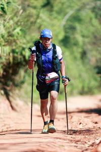 BIB: 
                            <button type="button" onclick="openModal(27983868)" class="btn btn-primary btn-sm float-right btn-popup" data-toggle="modal" data-target=".modal-high-quality">
                        <i class="fas fa-shopping-cart"></i> Add to Cart
                    </button>
                                            <button type="button" onclick="isThisMe(27983868, true)" class="btn btn-success btn-sm float-right btn-popup btn-isme hidden" data-toggle="tooltip" data-placement="bottom" title="นี่คือรูปของคุณใช่ไหม คลิกที่นี่เพื่อเอาเข้าอัลบั้ม">
                        <i class="fas fa-plus"></i> Add to album
                    </button>
                    <button type="button" onclick="isThisMe(27983868, false)" class="btn btn-warning btn-sm float-right btn-popup btn-isnotme hidden">
                        <i class="fas fa-ban"></i> Remove from album
                    </button>