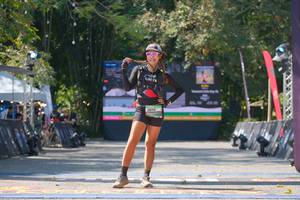 BIB: 
                            <button type="button" onclick="openModal(28002419)" class="btn btn-primary btn-sm float-right btn-popup" data-toggle="modal" data-target=".modal-high-quality">
                        <i class="fas fa-shopping-cart"></i> Add to Cart
                    </button>
                                            <button type="button" onclick="isThisMe(28002419, true)" class="btn btn-success btn-sm float-right btn-popup btn-isme hidden" data-toggle="tooltip" data-placement="bottom" title="นี่คือรูปของคุณใช่ไหม คลิกที่นี่เพื่อเอาเข้าอัลบั้ม">
                        <i class="fas fa-plus"></i> Add to album
                    </button>
                    <button type="button" onclick="isThisMe(28002419, false)" class="btn btn-warning btn-sm float-right btn-popup btn-isnotme hidden">
                        <i class="fas fa-ban"></i> Remove from album
                    </button>