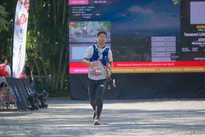 BIB: 
                            <button type="button" onclick="openModal(28003609)" class="btn btn-primary btn-sm float-right btn-popup" data-toggle="modal" data-target=".modal-high-quality">
                        <i class="fas fa-shopping-cart"></i> Add to Cart
                    </button>
                                            <button type="button" onclick="isThisMe(28003609, true)" class="btn btn-success btn-sm float-right btn-popup btn-isme hidden" data-toggle="tooltip" data-placement="bottom" title="นี่คือรูปของคุณใช่ไหม คลิกที่นี่เพื่อเอาเข้าอัลบั้ม">
                        <i class="fas fa-plus"></i> Add to album
                    </button>
                    <button type="button" onclick="isThisMe(28003609, false)" class="btn btn-warning btn-sm float-right btn-popup btn-isnotme hidden">
                        <i class="fas fa-ban"></i> Remove from album
                    </button>