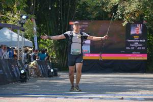 BIB: 
                            <button type="button" onclick="openModal(27998519)" class="btn btn-primary btn-sm float-right btn-popup" data-toggle="modal" data-target=".modal-high-quality">
                        <i class="fas fa-shopping-cart"></i> Add to Cart
                    </button>
                                            <button type="button" onclick="isThisMe(27998519, true)" class="btn btn-success btn-sm float-right btn-popup btn-isme hidden" data-toggle="tooltip" data-placement="bottom" title="นี่คือรูปของคุณใช่ไหม คลิกที่นี่เพื่อเอาเข้าอัลบั้ม">
                        <i class="fas fa-plus"></i> Add to album
                    </button>
                    <button type="button" onclick="isThisMe(27998519, false)" class="btn btn-warning btn-sm float-right btn-popup btn-isnotme hidden">
                        <i class="fas fa-ban"></i> Remove from album
                    </button>