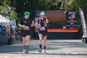 BIB: 
                            <button type="button" onclick="openModal(28001374)" class="btn btn-primary btn-sm float-right btn-popup" data-toggle="modal" data-target=".modal-high-quality">
                        <i class="fas fa-shopping-cart"></i> Add to Cart
                    </button>
                                            <button type="button" onclick="isThisMe(28001374, true)" class="btn btn-success btn-sm float-right btn-popup btn-isme hidden" data-toggle="tooltip" data-placement="bottom" title="นี่คือรูปของคุณใช่ไหม คลิกที่นี่เพื่อเอาเข้าอัลบั้ม">
                        <i class="fas fa-plus"></i> Add to album
                    </button>
                    <button type="button" onclick="isThisMe(28001374, false)" class="btn btn-warning btn-sm float-right btn-popup btn-isnotme hidden">
                        <i class="fas fa-ban"></i> Remove from album
                    </button>