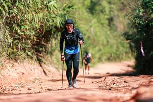 BIB: 
                            <button type="button" onclick="openModal(27983325)" class="btn btn-primary btn-sm float-right btn-popup" data-toggle="modal" data-target=".modal-high-quality">
                        <i class="fas fa-shopping-cart"></i> Add to Cart
                    </button>
                                            <button type="button" onclick="isThisMe(27983325, true)" class="btn btn-success btn-sm float-right btn-popup btn-isme hidden" data-toggle="tooltip" data-placement="bottom" title="นี่คือรูปของคุณใช่ไหม คลิกที่นี่เพื่อเอาเข้าอัลบั้ม">
                        <i class="fas fa-plus"></i> Add to album
                    </button>
                    <button type="button" onclick="isThisMe(27983325, false)" class="btn btn-warning btn-sm float-right btn-popup btn-isnotme hidden">
                        <i class="fas fa-ban"></i> Remove from album
                    </button>