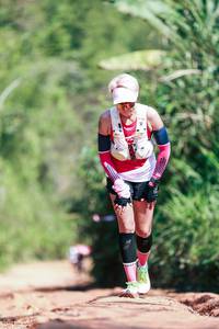 BIB: 
                            <button type="button" onclick="openModal(27984224)" class="btn btn-primary btn-sm float-right btn-popup" data-toggle="modal" data-target=".modal-high-quality">
                        <i class="fas fa-shopping-cart"></i> Add to Cart
                    </button>
                                            <button type="button" onclick="isThisMe(27984224, true)" class="btn btn-success btn-sm float-right btn-popup btn-isme hidden" data-toggle="tooltip" data-placement="bottom" title="นี่คือรูปของคุณใช่ไหม คลิกที่นี่เพื่อเอาเข้าอัลบั้ม">
                        <i class="fas fa-plus"></i> Add to album
                    </button>
                    <button type="button" onclick="isThisMe(27984224, false)" class="btn btn-warning btn-sm float-right btn-popup btn-isnotme hidden">
                        <i class="fas fa-ban"></i> Remove from album
                    </button>