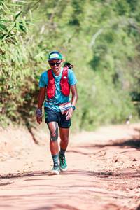 BIB: 
                            <button type="button" onclick="openModal(27983633)" class="btn btn-primary btn-sm float-right btn-popup" data-toggle="modal" data-target=".modal-high-quality">
                        <i class="fas fa-shopping-cart"></i> Add to Cart
                    </button>
                                            <button type="button" onclick="isThisMe(27983633, true)" class="btn btn-success btn-sm float-right btn-popup btn-isme hidden" data-toggle="tooltip" data-placement="bottom" title="นี่คือรูปของคุณใช่ไหม คลิกที่นี่เพื่อเอาเข้าอัลบั้ม">
                        <i class="fas fa-plus"></i> Add to album
                    </button>
                    <button type="button" onclick="isThisMe(27983633, false)" class="btn btn-warning btn-sm float-right btn-popup btn-isnotme hidden">
                        <i class="fas fa-ban"></i> Remove from album
                    </button>