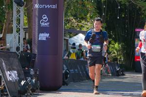 BIB: 
                            <button type="button" onclick="openModal(27999861)" class="btn btn-primary btn-sm float-right btn-popup" data-toggle="modal" data-target=".modal-high-quality">
                        <i class="fas fa-shopping-cart"></i> Add to Cart
                    </button>
                                            <button type="button" onclick="isThisMe(27999861, true)" class="btn btn-success btn-sm float-right btn-popup btn-isme hidden" data-toggle="tooltip" data-placement="bottom" title="นี่คือรูปของคุณใช่ไหม คลิกที่นี่เพื่อเอาเข้าอัลบั้ม">
                        <i class="fas fa-plus"></i> Add to album
                    </button>
                    <button type="button" onclick="isThisMe(27999861, false)" class="btn btn-warning btn-sm float-right btn-popup btn-isnotme hidden">
                        <i class="fas fa-ban"></i> Remove from album
                    </button>