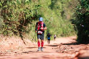 BIB: 
                            <button type="button" onclick="openModal(27983280)" class="btn btn-primary btn-sm float-right btn-popup" data-toggle="modal" data-target=".modal-high-quality">
                        <i class="fas fa-shopping-cart"></i> Add to Cart
                    </button>
                                            <button type="button" onclick="isThisMe(27983280, true)" class="btn btn-success btn-sm float-right btn-popup btn-isme hidden" data-toggle="tooltip" data-placement="bottom" title="นี่คือรูปของคุณใช่ไหม คลิกที่นี่เพื่อเอาเข้าอัลบั้ม">
                        <i class="fas fa-plus"></i> Add to album
                    </button>
                    <button type="button" onclick="isThisMe(27983280, false)" class="btn btn-warning btn-sm float-right btn-popup btn-isnotme hidden">
                        <i class="fas fa-ban"></i> Remove from album
                    </button>