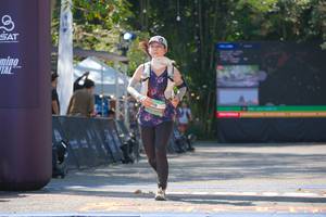 BIB: 
                            <button type="button" onclick="openModal(28003481)" class="btn btn-primary btn-sm float-right btn-popup" data-toggle="modal" data-target=".modal-high-quality">
                        <i class="fas fa-shopping-cart"></i> Add to Cart
                    </button>
                                            <button type="button" onclick="isThisMe(28003481, true)" class="btn btn-success btn-sm float-right btn-popup btn-isme hidden" data-toggle="tooltip" data-placement="bottom" title="นี่คือรูปของคุณใช่ไหม คลิกที่นี่เพื่อเอาเข้าอัลบั้ม">
                        <i class="fas fa-plus"></i> Add to album
                    </button>
                    <button type="button" onclick="isThisMe(28003481, false)" class="btn btn-warning btn-sm float-right btn-popup btn-isnotme hidden">
                        <i class="fas fa-ban"></i> Remove from album
                    </button>