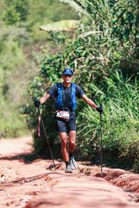 BIB: 
                            <button type="button" onclick="openModal(27984526)" class="btn btn-primary btn-sm float-right btn-popup" data-toggle="modal" data-target=".modal-high-quality">
                        <i class="fas fa-shopping-cart"></i> Add to Cart
                    </button>
                                            <button type="button" onclick="isThisMe(27984526, true)" class="btn btn-success btn-sm float-right btn-popup btn-isme hidden" data-toggle="tooltip" data-placement="bottom" title="นี่คือรูปของคุณใช่ไหม คลิกที่นี่เพื่อเอาเข้าอัลบั้ม">
                        <i class="fas fa-plus"></i> Add to album
                    </button>
                    <button type="button" onclick="isThisMe(27984526, false)" class="btn btn-warning btn-sm float-right btn-popup btn-isnotme hidden">
                        <i class="fas fa-ban"></i> Remove from album
                    </button>