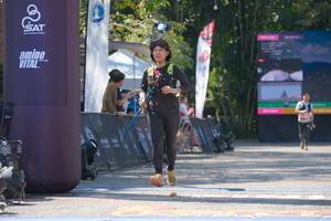 BIB: 
                            <button type="button" onclick="openModal(28003598)" class="btn btn-primary btn-sm float-right btn-popup" data-toggle="modal" data-target=".modal-high-quality">
                        <i class="fas fa-shopping-cart"></i> Add to Cart
                    </button>
                                            <button type="button" onclick="isThisMe(28003598, true)" class="btn btn-success btn-sm float-right btn-popup btn-isme hidden" data-toggle="tooltip" data-placement="bottom" title="นี่คือรูปของคุณใช่ไหม คลิกที่นี่เพื่อเอาเข้าอัลบั้ม">
                        <i class="fas fa-plus"></i> Add to album
                    </button>
                    <button type="button" onclick="isThisMe(28003598, false)" class="btn btn-warning btn-sm float-right btn-popup btn-isnotme hidden">
                        <i class="fas fa-ban"></i> Remove from album
                    </button>