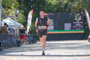 BIB: 
                            <button type="button" onclick="openModal(28003864)" class="btn btn-primary btn-sm float-right btn-popup" data-toggle="modal" data-target=".modal-high-quality">
                        <i class="fas fa-shopping-cart"></i> Add to Cart
                    </button>
                                            <button type="button" onclick="isThisMe(28003864, true)" class="btn btn-success btn-sm float-right btn-popup btn-isme hidden" data-toggle="tooltip" data-placement="bottom" title="นี่คือรูปของคุณใช่ไหม คลิกที่นี่เพื่อเอาเข้าอัลบั้ม">
                        <i class="fas fa-plus"></i> Add to album
                    </button>
                    <button type="button" onclick="isThisMe(28003864, false)" class="btn btn-warning btn-sm float-right btn-popup btn-isnotme hidden">
                        <i class="fas fa-ban"></i> Remove from album
                    </button>