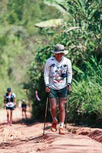 BIB: 
                            <button type="button" onclick="openModal(27984053)" class="btn btn-primary btn-sm float-right btn-popup" data-toggle="modal" data-target=".modal-high-quality">
                        <i class="fas fa-shopping-cart"></i> Add to Cart
                    </button>
                                            <button type="button" onclick="isThisMe(27984053, true)" class="btn btn-success btn-sm float-right btn-popup btn-isme hidden" data-toggle="tooltip" data-placement="bottom" title="นี่คือรูปของคุณใช่ไหม คลิกที่นี่เพื่อเอาเข้าอัลบั้ม">
                        <i class="fas fa-plus"></i> Add to album
                    </button>
                    <button type="button" onclick="isThisMe(27984053, false)" class="btn btn-warning btn-sm float-right btn-popup btn-isnotme hidden">
                        <i class="fas fa-ban"></i> Remove from album
                    </button>