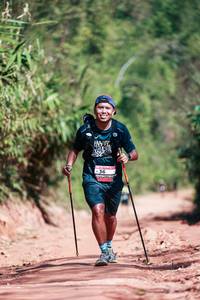 BIB: 
                            <button type="button" onclick="openModal(27984913)" class="btn btn-primary btn-sm float-right btn-popup" data-toggle="modal" data-target=".modal-high-quality">
                        <i class="fas fa-shopping-cart"></i> Add to Cart
                    </button>
                                            <button type="button" onclick="isThisMe(27984913, true)" class="btn btn-success btn-sm float-right btn-popup btn-isme hidden" data-toggle="tooltip" data-placement="bottom" title="นี่คือรูปของคุณใช่ไหม คลิกที่นี่เพื่อเอาเข้าอัลบั้ม">
                        <i class="fas fa-plus"></i> Add to album
                    </button>
                    <button type="button" onclick="isThisMe(27984913, false)" class="btn btn-warning btn-sm float-right btn-popup btn-isnotme hidden">
                        <i class="fas fa-ban"></i> Remove from album
                    </button>