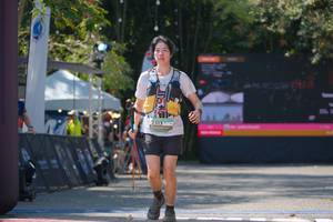 BIB: 
                            <button type="button" onclick="openModal(28002791)" class="btn btn-primary btn-sm float-right btn-popup" data-toggle="modal" data-target=".modal-high-quality">
                        <i class="fas fa-shopping-cart"></i> Add to Cart
                    </button>
                                            <button type="button" onclick="isThisMe(28002791, true)" class="btn btn-success btn-sm float-right btn-popup btn-isme hidden" data-toggle="tooltip" data-placement="bottom" title="นี่คือรูปของคุณใช่ไหม คลิกที่นี่เพื่อเอาเข้าอัลบั้ม">
                        <i class="fas fa-plus"></i> Add to album
                    </button>
                    <button type="button" onclick="isThisMe(28002791, false)" class="btn btn-warning btn-sm float-right btn-popup btn-isnotme hidden">
                        <i class="fas fa-ban"></i> Remove from album
                    </button>