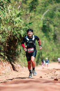 BIB: 
                            <button type="button" onclick="openModal(27987322)" class="btn btn-primary btn-sm float-right btn-popup" data-toggle="modal" data-target=".modal-high-quality">
                        <i class="fas fa-shopping-cart"></i> Add to Cart
                    </button>
                                            <button type="button" onclick="isThisMe(27987322, true)" class="btn btn-success btn-sm float-right btn-popup btn-isme hidden" data-toggle="tooltip" data-placement="bottom" title="นี่คือรูปของคุณใช่ไหม คลิกที่นี่เพื่อเอาเข้าอัลบั้ม">
                        <i class="fas fa-plus"></i> Add to album
                    </button>
                    <button type="button" onclick="isThisMe(27987322, false)" class="btn btn-warning btn-sm float-right btn-popup btn-isnotme hidden">
                        <i class="fas fa-ban"></i> Remove from album
                    </button>