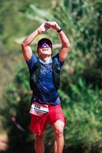 BIB: 
                            <button type="button" onclick="openModal(27984451)" class="btn btn-primary btn-sm float-right btn-popup" data-toggle="modal" data-target=".modal-high-quality">
                        <i class="fas fa-shopping-cart"></i> Add to Cart
                    </button>
                                            <button type="button" onclick="isThisMe(27984451, true)" class="btn btn-success btn-sm float-right btn-popup btn-isme hidden" data-toggle="tooltip" data-placement="bottom" title="นี่คือรูปของคุณใช่ไหม คลิกที่นี่เพื่อเอาเข้าอัลบั้ม">
                        <i class="fas fa-plus"></i> Add to album
                    </button>
                    <button type="button" onclick="isThisMe(27984451, false)" class="btn btn-warning btn-sm float-right btn-popup btn-isnotme hidden">
                        <i class="fas fa-ban"></i> Remove from album
                    </button>