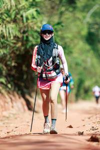 BIB: 
                            <button type="button" onclick="openModal(27987527)" class="btn btn-primary btn-sm float-right btn-popup" data-toggle="modal" data-target=".modal-high-quality">
                        <i class="fas fa-shopping-cart"></i> Add to Cart
                    </button>
                                            <button type="button" onclick="isThisMe(27987527, true)" class="btn btn-success btn-sm float-right btn-popup btn-isme hidden" data-toggle="tooltip" data-placement="bottom" title="นี่คือรูปของคุณใช่ไหม คลิกที่นี่เพื่อเอาเข้าอัลบั้ม">
                        <i class="fas fa-plus"></i> Add to album
                    </button>
                    <button type="button" onclick="isThisMe(27987527, false)" class="btn btn-warning btn-sm float-right btn-popup btn-isnotme hidden">
                        <i class="fas fa-ban"></i> Remove from album
                    </button>