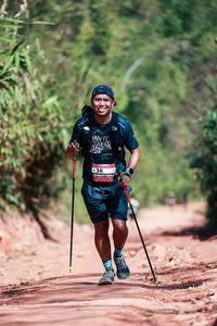 BIB: 
                            <button type="button" onclick="openModal(27984915)" class="btn btn-primary btn-sm float-right btn-popup" data-toggle="modal" data-target=".modal-high-quality">
                        <i class="fas fa-shopping-cart"></i> Add to Cart
                    </button>
                                            <button type="button" onclick="isThisMe(27984915, true)" class="btn btn-success btn-sm float-right btn-popup btn-isme hidden" data-toggle="tooltip" data-placement="bottom" title="นี่คือรูปของคุณใช่ไหม คลิกที่นี่เพื่อเอาเข้าอัลบั้ม">
                        <i class="fas fa-plus"></i> Add to album
                    </button>
                    <button type="button" onclick="isThisMe(27984915, false)" class="btn btn-warning btn-sm float-right btn-popup btn-isnotme hidden">
                        <i class="fas fa-ban"></i> Remove from album
                    </button>