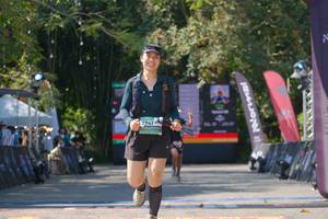 BIB: 
                            <button type="button" onclick="openModal(27998616)" class="btn btn-primary btn-sm float-right btn-popup" data-toggle="modal" data-target=".modal-high-quality">
                        <i class="fas fa-shopping-cart"></i> Add to Cart
                    </button>
                                            <button type="button" onclick="isThisMe(27998616, true)" class="btn btn-success btn-sm float-right btn-popup btn-isme hidden" data-toggle="tooltip" data-placement="bottom" title="นี่คือรูปของคุณใช่ไหม คลิกที่นี่เพื่อเอาเข้าอัลบั้ม">
                        <i class="fas fa-plus"></i> Add to album
                    </button>
                    <button type="button" onclick="isThisMe(27998616, false)" class="btn btn-warning btn-sm float-right btn-popup btn-isnotme hidden">
                        <i class="fas fa-ban"></i> Remove from album
                    </button>