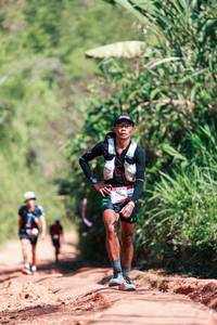 BIB: 
                            <button type="button" onclick="openModal(27983877)" class="btn btn-primary btn-sm float-right btn-popup" data-toggle="modal" data-target=".modal-high-quality">
                        <i class="fas fa-shopping-cart"></i> Add to Cart
                    </button>
                                            <button type="button" onclick="isThisMe(27983877, true)" class="btn btn-success btn-sm float-right btn-popup btn-isme hidden" data-toggle="tooltip" data-placement="bottom" title="นี่คือรูปของคุณใช่ไหม คลิกที่นี่เพื่อเอาเข้าอัลบั้ม">
                        <i class="fas fa-plus"></i> Add to album
                    </button>
                    <button type="button" onclick="isThisMe(27983877, false)" class="btn btn-warning btn-sm float-right btn-popup btn-isnotme hidden">
                        <i class="fas fa-ban"></i> Remove from album
                    </button>