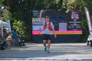 BIB: 
                            <button type="button" onclick="openModal(27998835)" class="btn btn-primary btn-sm float-right btn-popup" data-toggle="modal" data-target=".modal-high-quality">
                        <i class="fas fa-shopping-cart"></i> Add to Cart
                    </button>
                                            <button type="button" onclick="isThisMe(27998835, true)" class="btn btn-success btn-sm float-right btn-popup btn-isme hidden" data-toggle="tooltip" data-placement="bottom" title="นี่คือรูปของคุณใช่ไหม คลิกที่นี่เพื่อเอาเข้าอัลบั้ม">
                        <i class="fas fa-plus"></i> Add to album
                    </button>
                    <button type="button" onclick="isThisMe(27998835, false)" class="btn btn-warning btn-sm float-right btn-popup btn-isnotme hidden">
                        <i class="fas fa-ban"></i> Remove from album
                    </button>