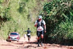 BIB: 
                            <button type="button" onclick="openModal(27983526)" class="btn btn-primary btn-sm float-right btn-popup" data-toggle="modal" data-target=".modal-high-quality">
                        <i class="fas fa-shopping-cart"></i> Add to Cart
                    </button>
                                            <button type="button" onclick="isThisMe(27983526, true)" class="btn btn-success btn-sm float-right btn-popup btn-isme hidden" data-toggle="tooltip" data-placement="bottom" title="นี่คือรูปของคุณใช่ไหม คลิกที่นี่เพื่อเอาเข้าอัลบั้ม">
                        <i class="fas fa-plus"></i> Add to album
                    </button>
                    <button type="button" onclick="isThisMe(27983526, false)" class="btn btn-warning btn-sm float-right btn-popup btn-isnotme hidden">
                        <i class="fas fa-ban"></i> Remove from album
                    </button>