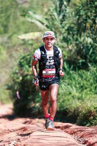 BIB: 
                            <button type="button" onclick="openModal(27984286)" class="btn btn-primary btn-sm float-right btn-popup" data-toggle="modal" data-target=".modal-high-quality">
                        <i class="fas fa-shopping-cart"></i> Add to Cart
                    </button>
                                            <button type="button" onclick="isThisMe(27984286, true)" class="btn btn-success btn-sm float-right btn-popup btn-isme hidden" data-toggle="tooltip" data-placement="bottom" title="นี่คือรูปของคุณใช่ไหม คลิกที่นี่เพื่อเอาเข้าอัลบั้ม">
                        <i class="fas fa-plus"></i> Add to album
                    </button>
                    <button type="button" onclick="isThisMe(27984286, false)" class="btn btn-warning btn-sm float-right btn-popup btn-isnotme hidden">
                        <i class="fas fa-ban"></i> Remove from album
                    </button>