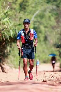 BIB: 
                            <button type="button" onclick="openModal(27986841)" class="btn btn-primary btn-sm float-right btn-popup" data-toggle="modal" data-target=".modal-high-quality">
                        <i class="fas fa-shopping-cart"></i> Add to Cart
                    </button>
                                            <button type="button" onclick="isThisMe(27986841, true)" class="btn btn-success btn-sm float-right btn-popup btn-isme hidden" data-toggle="tooltip" data-placement="bottom" title="นี่คือรูปของคุณใช่ไหม คลิกที่นี่เพื่อเอาเข้าอัลบั้ม">
                        <i class="fas fa-plus"></i> Add to album
                    </button>
                    <button type="button" onclick="isThisMe(27986841, false)" class="btn btn-warning btn-sm float-right btn-popup btn-isnotme hidden">
                        <i class="fas fa-ban"></i> Remove from album
                    </button>