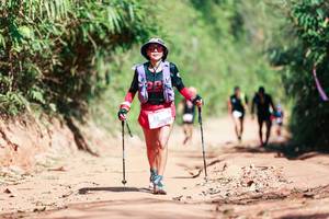 BIB: 
                            <button type="button" onclick="openModal(27985062)" class="btn btn-primary btn-sm float-right btn-popup" data-toggle="modal" data-target=".modal-high-quality">
                        <i class="fas fa-shopping-cart"></i> Add to Cart
                    </button>
                                            <button type="button" onclick="isThisMe(27985062, true)" class="btn btn-success btn-sm float-right btn-popup btn-isme hidden" data-toggle="tooltip" data-placement="bottom" title="นี่คือรูปของคุณใช่ไหม คลิกที่นี่เพื่อเอาเข้าอัลบั้ม">
                        <i class="fas fa-plus"></i> Add to album
                    </button>
                    <button type="button" onclick="isThisMe(27985062, false)" class="btn btn-warning btn-sm float-right btn-popup btn-isnotme hidden">
                        <i class="fas fa-ban"></i> Remove from album
                    </button>