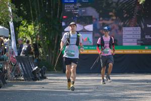 BIB: 
                            <button type="button" onclick="openModal(28000879)" class="btn btn-primary btn-sm float-right btn-popup" data-toggle="modal" data-target=".modal-high-quality">
                        <i class="fas fa-shopping-cart"></i> Add to Cart
                    </button>
                                            <button type="button" onclick="isThisMe(28000879, true)" class="btn btn-success btn-sm float-right btn-popup btn-isme hidden" data-toggle="tooltip" data-placement="bottom" title="นี่คือรูปของคุณใช่ไหม คลิกที่นี่เพื่อเอาเข้าอัลบั้ม">
                        <i class="fas fa-plus"></i> Add to album
                    </button>
                    <button type="button" onclick="isThisMe(28000879, false)" class="btn btn-warning btn-sm float-right btn-popup btn-isnotme hidden">
                        <i class="fas fa-ban"></i> Remove from album
                    </button>