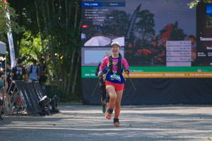 BIB: 
                            <button type="button" onclick="openModal(28000811)" class="btn btn-primary btn-sm float-right btn-popup" data-toggle="modal" data-target=".modal-high-quality">
                        <i class="fas fa-shopping-cart"></i> Add to Cart
                    </button>
                                            <button type="button" onclick="isThisMe(28000811, true)" class="btn btn-success btn-sm float-right btn-popup btn-isme hidden" data-toggle="tooltip" data-placement="bottom" title="นี่คือรูปของคุณใช่ไหม คลิกที่นี่เพื่อเอาเข้าอัลบั้ม">
                        <i class="fas fa-plus"></i> Add to album
                    </button>
                    <button type="button" onclick="isThisMe(28000811, false)" class="btn btn-warning btn-sm float-right btn-popup btn-isnotme hidden">
                        <i class="fas fa-ban"></i> Remove from album
                    </button>