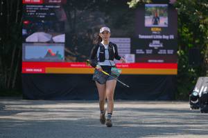 BIB: 
                            <button type="button" onclick="openModal(27998373)" class="btn btn-primary btn-sm float-right btn-popup" data-toggle="modal" data-target=".modal-high-quality">
                        <i class="fas fa-shopping-cart"></i> Add to Cart
                    </button>
                                            <button type="button" onclick="isThisMe(27998373, true)" class="btn btn-success btn-sm float-right btn-popup btn-isme hidden" data-toggle="tooltip" data-placement="bottom" title="นี่คือรูปของคุณใช่ไหม คลิกที่นี่เพื่อเอาเข้าอัลบั้ม">
                        <i class="fas fa-plus"></i> Add to album
                    </button>
                    <button type="button" onclick="isThisMe(27998373, false)" class="btn btn-warning btn-sm float-right btn-popup btn-isnotme hidden">
                        <i class="fas fa-ban"></i> Remove from album
                    </button>