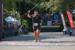 BIB: 
                            <button type="button" onclick="openModal(27999031)" class="btn btn-primary btn-sm float-right btn-popup" data-toggle="modal" data-target=".modal-high-quality">
                        <i class="fas fa-shopping-cart"></i> Add to Cart
                    </button>
                                            <button type="button" onclick="isThisMe(27999031, true)" class="btn btn-success btn-sm float-right btn-popup btn-isme hidden" data-toggle="tooltip" data-placement="bottom" title="นี่คือรูปของคุณใช่ไหม คลิกที่นี่เพื่อเอาเข้าอัลบั้ม">
                        <i class="fas fa-plus"></i> Add to album
                    </button>
                    <button type="button" onclick="isThisMe(27999031, false)" class="btn btn-warning btn-sm float-right btn-popup btn-isnotme hidden">
                        <i class="fas fa-ban"></i> Remove from album
                    </button>